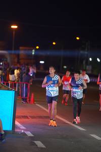 BIB: 
                            <button type="button" onclick="openModal(24226403)" class="btn btn-primary btn-sm float-right btn-popup" data-toggle="modal" data-target=".modal-high-quality">
                        <i class="fas fa-shopping-cart"></i> Add to Cart
                    </button>
                                            <button type="button" onclick="isThisMe(24226403, true)" class="btn btn-success btn-sm float-right btn-popup btn-isme hidden" data-toggle="tooltip" data-placement="bottom" title="นี่คือรูปของคุณใช่ไหม คลิกที่นี่เพื่อเอาเข้าอัลบั้ม">
                        <i class="fas fa-plus"></i> Add to album
                    </button>
                    <button type="button" onclick="isThisMe(24226403, false)" class="btn btn-warning btn-sm float-right btn-popup btn-isnotme hidden">
                        <i class="fas fa-ban"></i> Remove from album
                    </button>